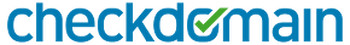www.checkdomain.de/?utm_source=checkdomain&utm_medium=standby&utm_campaign=www.mercedes-vaerksted.dk